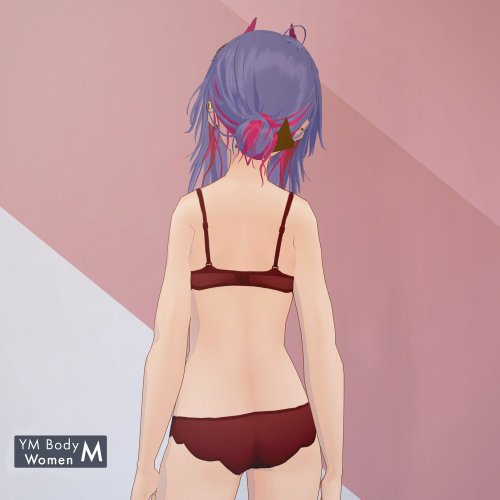商品画像 2