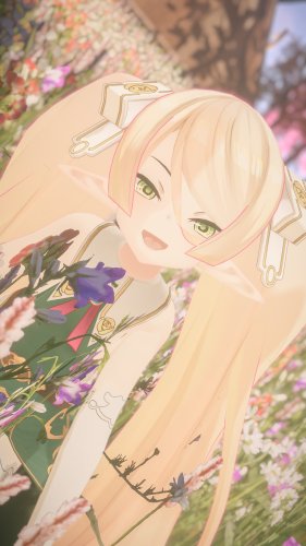 商品画像 11