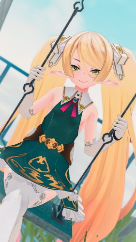 商品画像 12