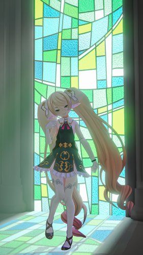 商品画像 17