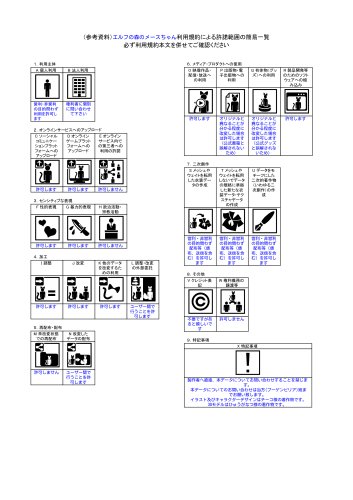 商品画像 22