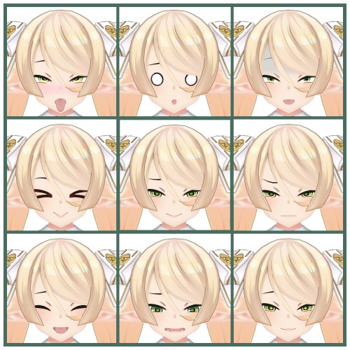 商品画像 8