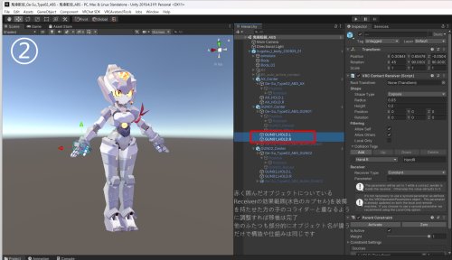 商品画像 11
