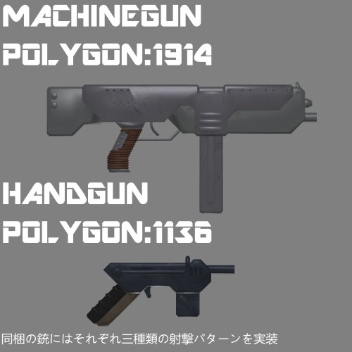 商品画像 3