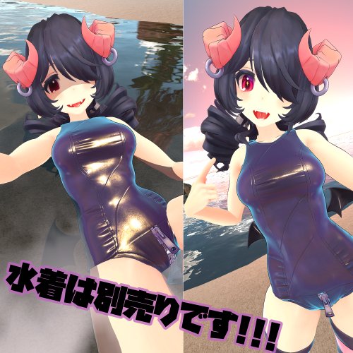商品画像 6