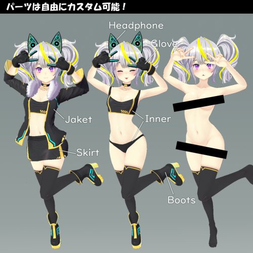 商品画像 5