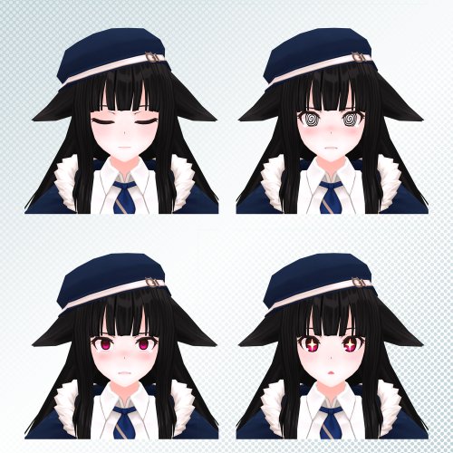 商品画像 4