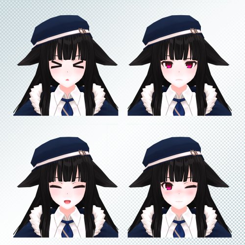 商品画像 5