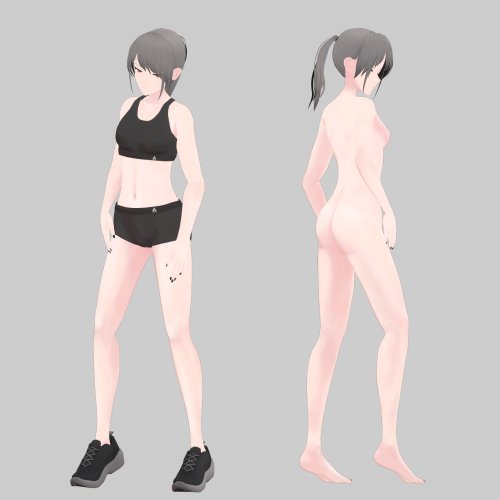 商品画像 4
