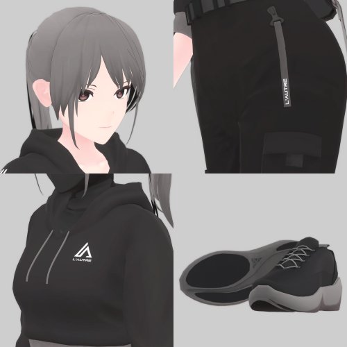 商品画像 5