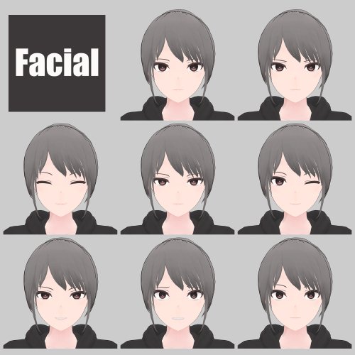 商品画像 6