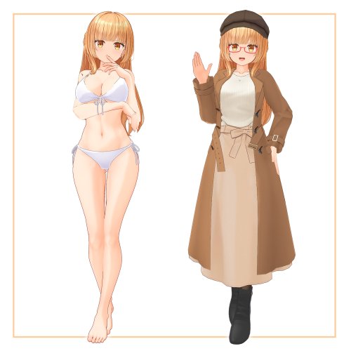 商品画像 2