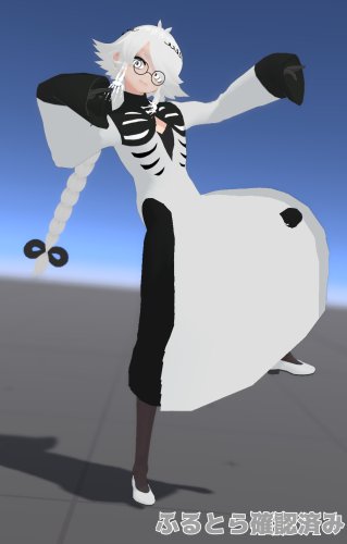 商品画像 4