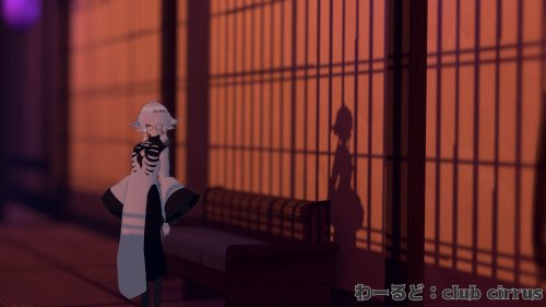 商品画像 7