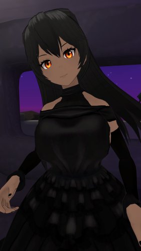 商品画像 6