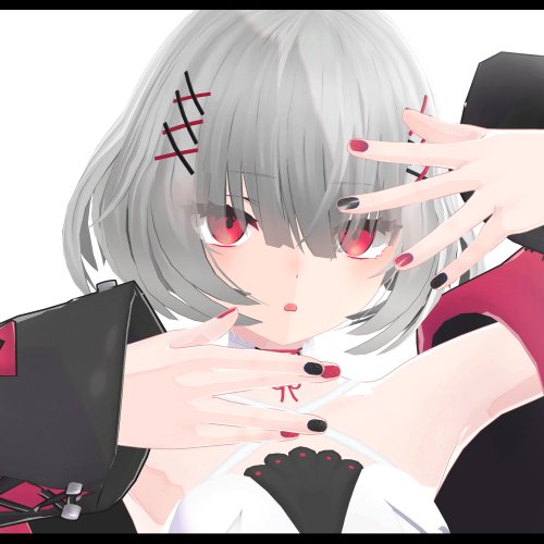 商品画像 2