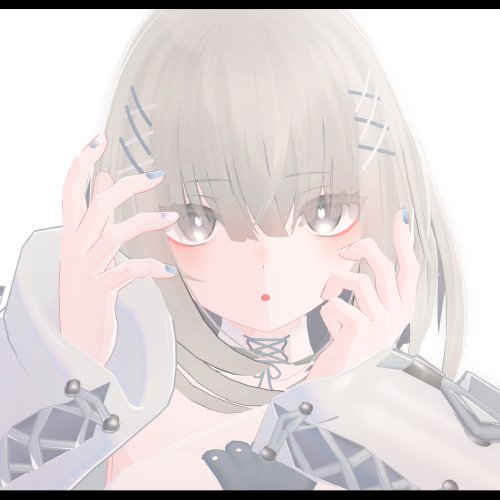商品画像 3