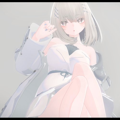 商品画像 4