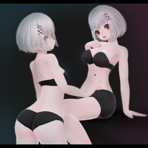 商品画像 8