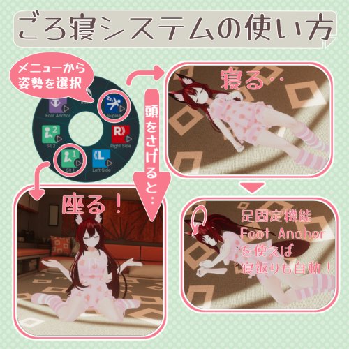 商品画像 2