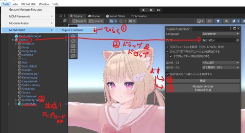 商品画像 3