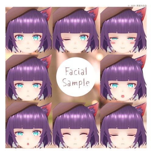 商品画像 4