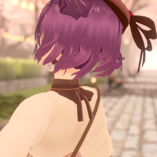 商品画像 7