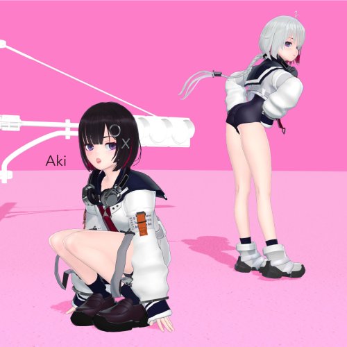 商品画像 3