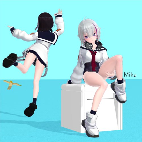 商品画像 4