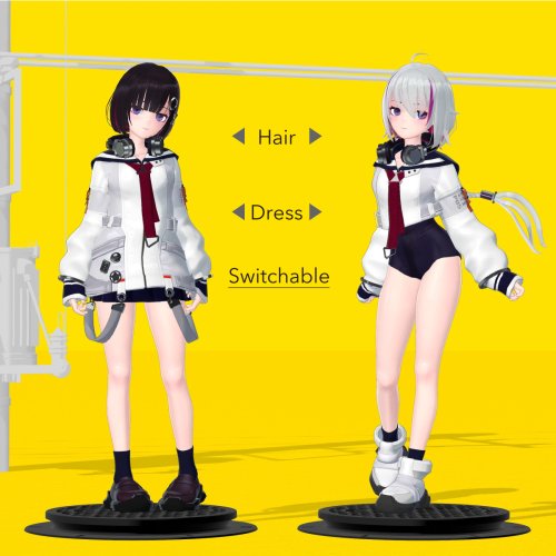 商品画像 5