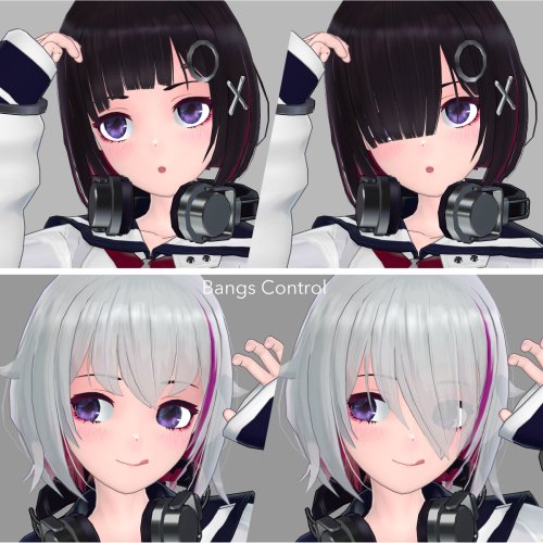 商品画像 6