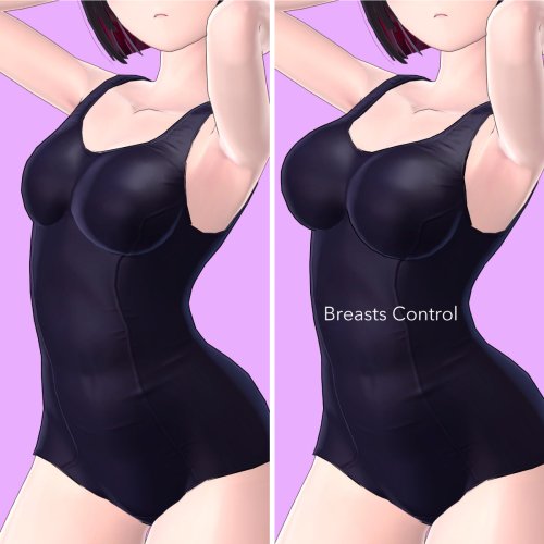 商品画像 7