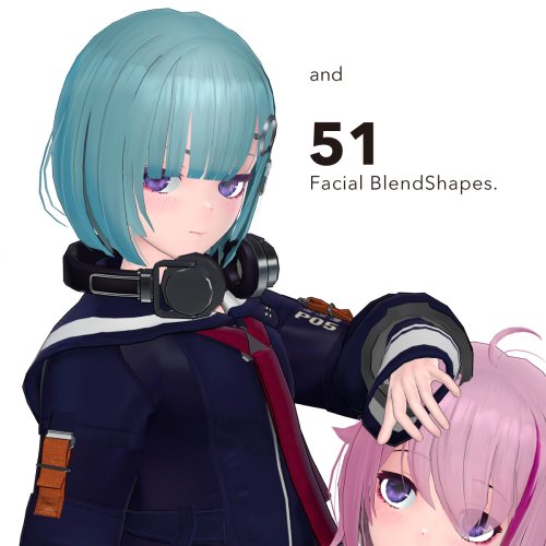 商品画像 9