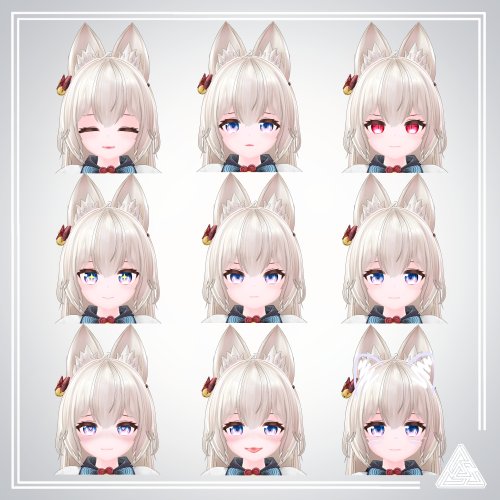商品画像 4