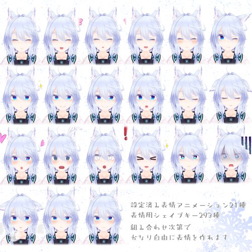 商品画像 5