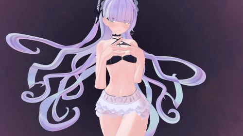 商品画像 3