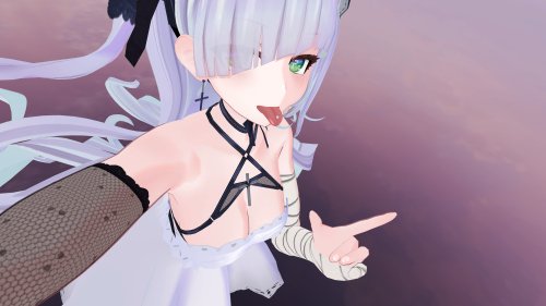 商品画像 5