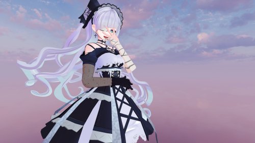 商品画像 7