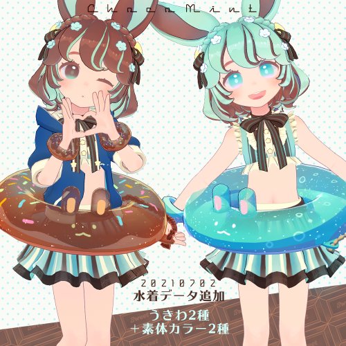 商品画像 5