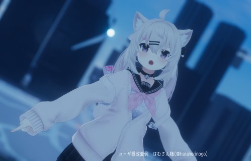 商品画像 5