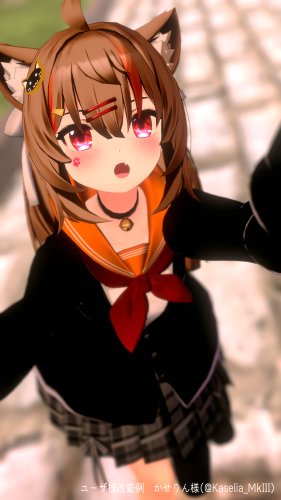 商品画像 6
