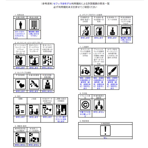 商品画像 7