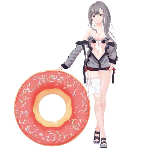 商品画像 2
