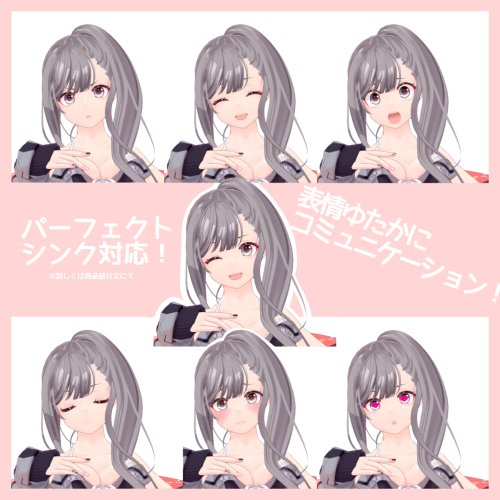 商品画像 4