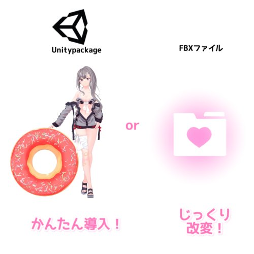 商品画像 5