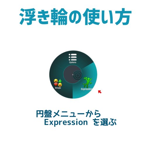 商品画像 7
