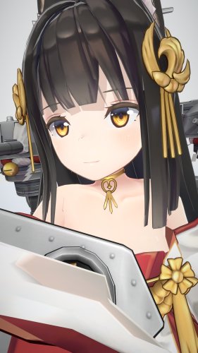 商品画像 10