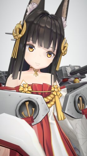 商品画像 11