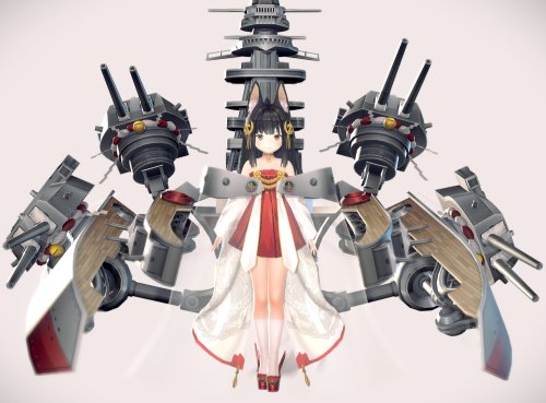 商品画像 2