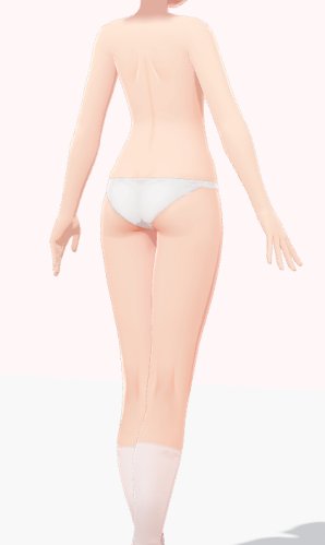 商品画像 6